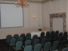 фото отеля BEST WESTERN PLUS Chelmsford Inn