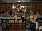 фото отеля BEST WESTERN PLUS Chelmsford Inn