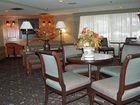 фото отеля BEST WESTERN PLUS Chelmsford Inn