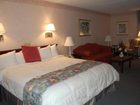 фото отеля BEST WESTERN PLUS Chelmsford Inn