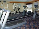 фото отеля BEST WESTERN PLUS Chelmsford Inn