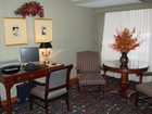 фото отеля BEST WESTERN PLUS Chelmsford Inn