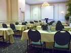 фото отеля BEST WESTERN PLUS Chelmsford Inn