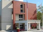 фото отеля BEST WESTERN PLUS Chelmsford Inn