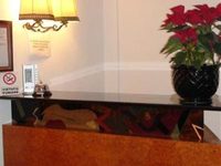Hotel Aprica