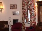 фото отеля Hotel Aprica