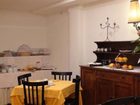 фото отеля Hotel Aprica