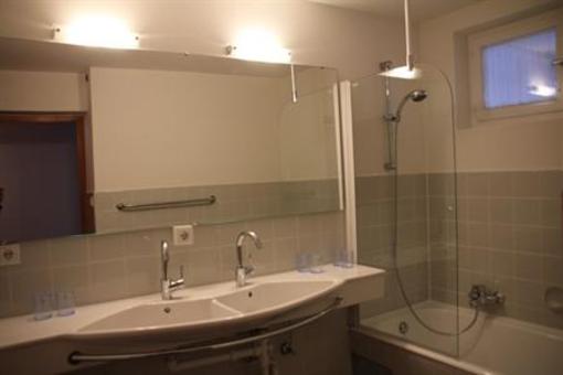 фото отеля Familienhotel Mateera