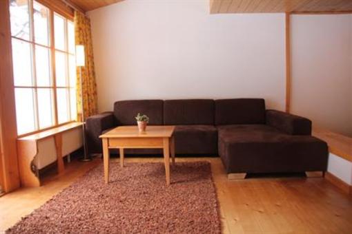 фото отеля Familienhotel Mateera