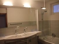 Familienhotel Mateera