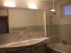 фото отеля Familienhotel Mateera