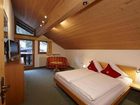 фото отеля Familienhotel Mateera