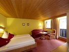фото отеля Familienhotel Mateera