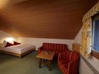 фото отеля Familienhotel Mateera