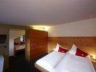 фото отеля Familienhotel Mateera