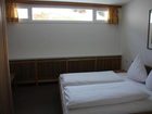 фото отеля Familienhotel Mateera