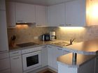 фото отеля Familienhotel Mateera