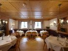 фото отеля Familienhotel Mateera