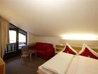 фото отеля Familienhotel Mateera