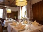 фото отеля Familienhotel Mateera