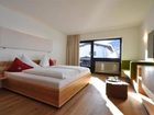 фото отеля Familienhotel Mateera