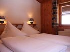 фото отеля Familienhotel Mateera