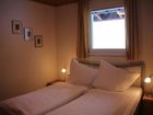 фото отеля Familienhotel Mateera