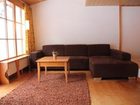 фото отеля Familienhotel Mateera