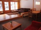 фото отеля Familienhotel Mateera