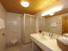 фото отеля Familienhotel Mateera