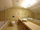 фото отеля Familienhotel Mateera