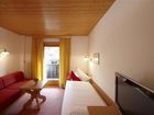 фото отеля Familienhotel Mateera