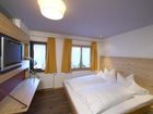 фото отеля Familienhotel Mateera