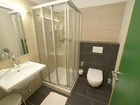 фото отеля Familienhotel Mateera