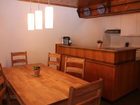 фото отеля Familienhotel Mateera