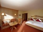 фото отеля Familienhotel Mateera