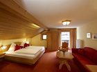 фото отеля Familienhotel Mateera