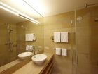 фото отеля Familienhotel Mateera