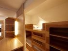 фото отеля Familienhotel Mateera