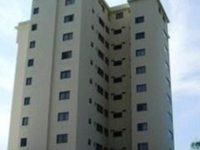 Hotel Suite Ucaima