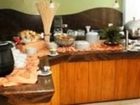 фото отеля Hotel Suite Ucaima