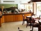 фото отеля Hotel Suite Ucaima