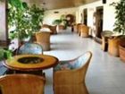 фото отеля Hotel Suite Ucaima