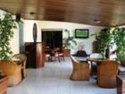 фото отеля Hotel Suite Ucaima