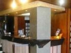 фото отеля Hotel Suite Ucaima