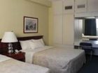 фото отеля Hotel Suite Ucaima