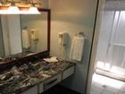фото отеля Hotel Suite Ucaima