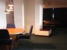 фото отеля Hotel Suite Ucaima