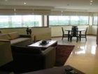 фото отеля Hotel Suite Ucaima