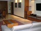 фото отеля Hotel Suite Ucaima